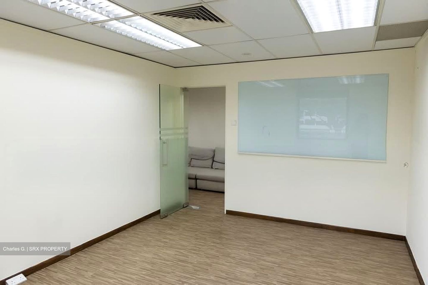 Braddell House (D12), Factory #526764121